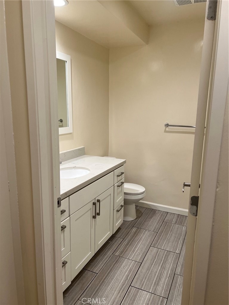 265 N Oakland Avenue - Photo 7
