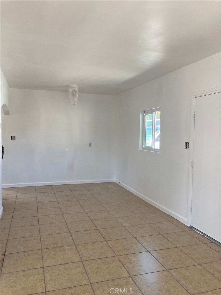 16859 Fairfax Street - Photo 7
