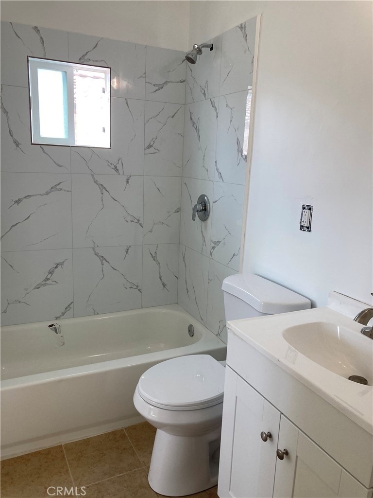 16859 Fairfax Street - Photo 4