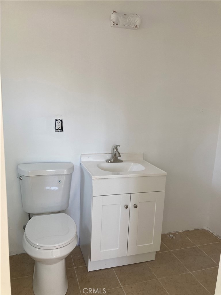 16859 Fairfax Street - Photo 5