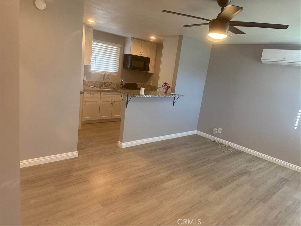 3615 Genevieve Street - Photo 7