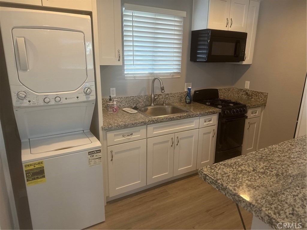 3615 Genevieve Street - Photo 1