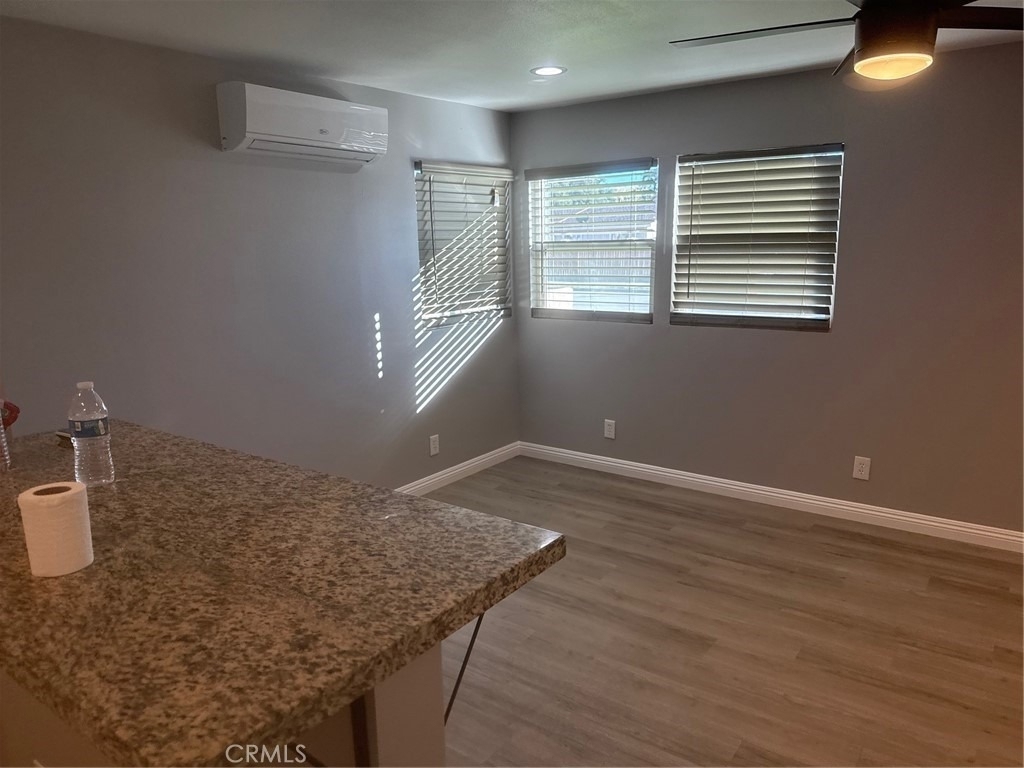 3615 Genevieve Street - Photo 5