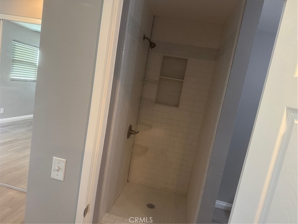 3615 Genevieve Street - Photo 8