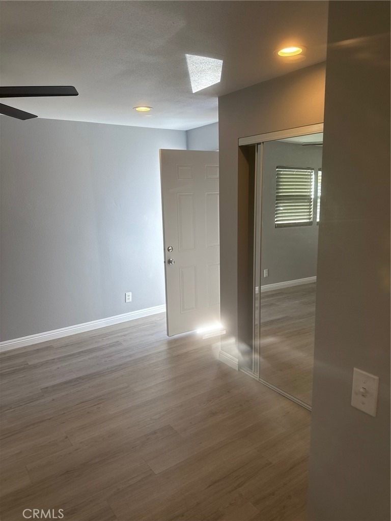 3615 Genevieve Street - Photo 13