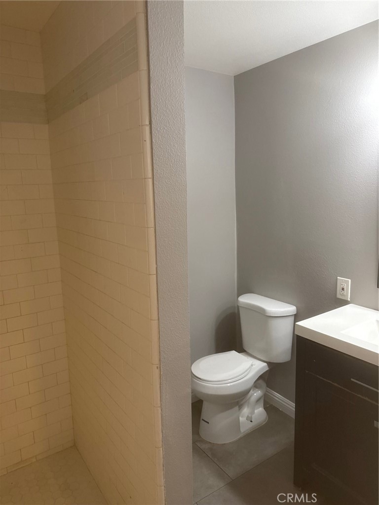 3615 Genevieve Street - Photo 11