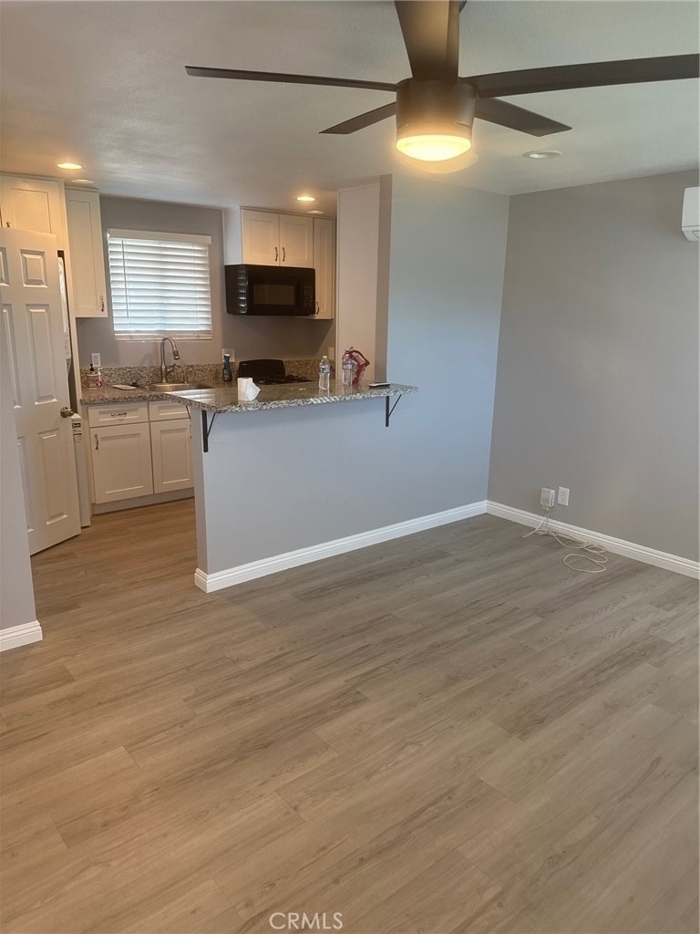 3615 Genevieve Street - Photo 9