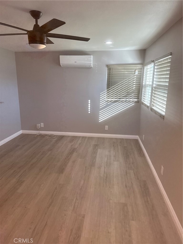 3615 Genevieve Street - Photo 3