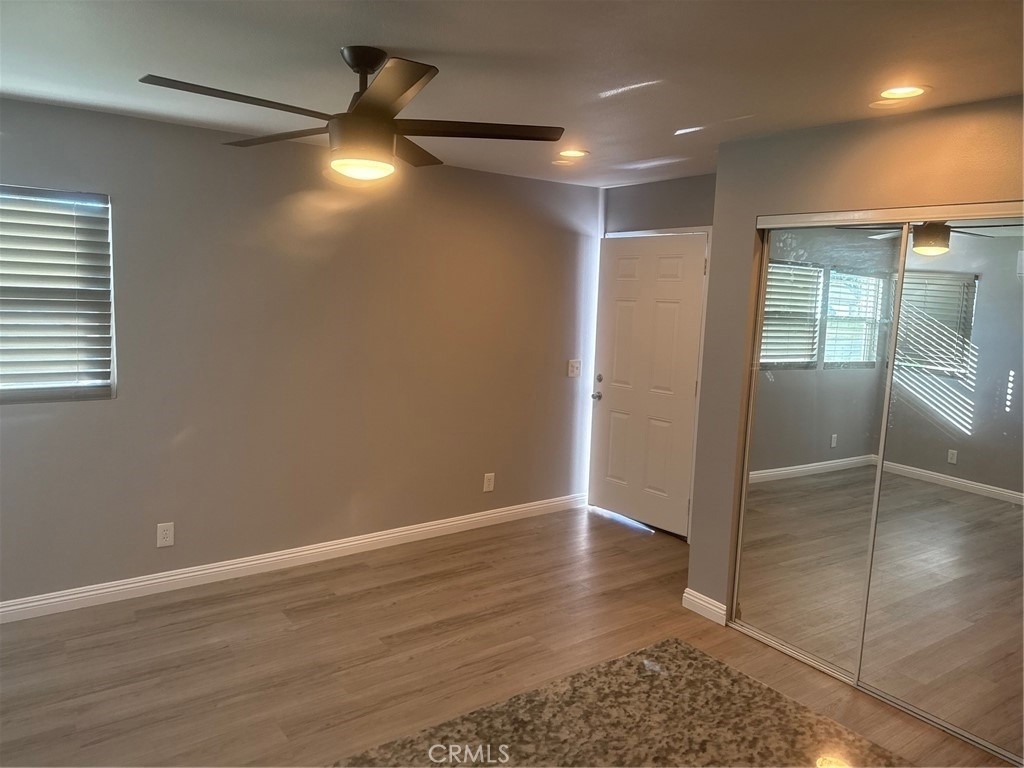 3615 Genevieve Street - Photo 12