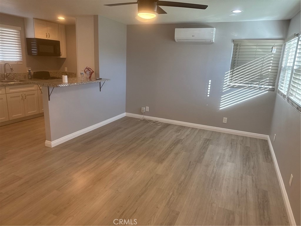 3615 Genevieve Street - Photo 10