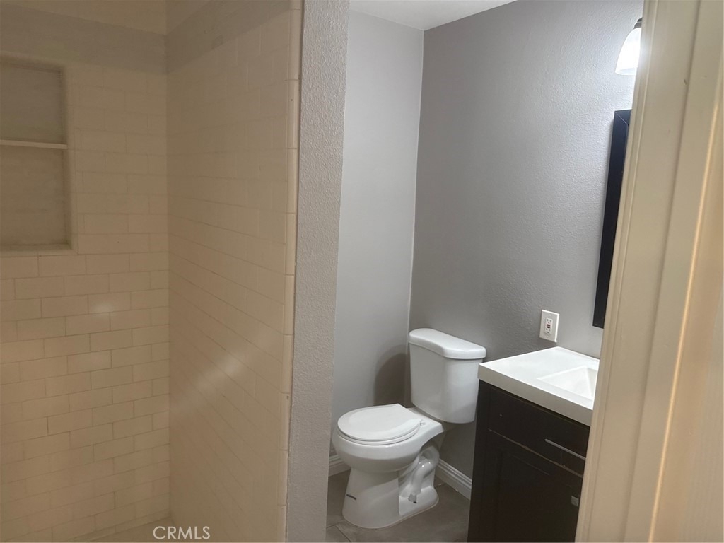 3615 Genevieve Street - Photo 6