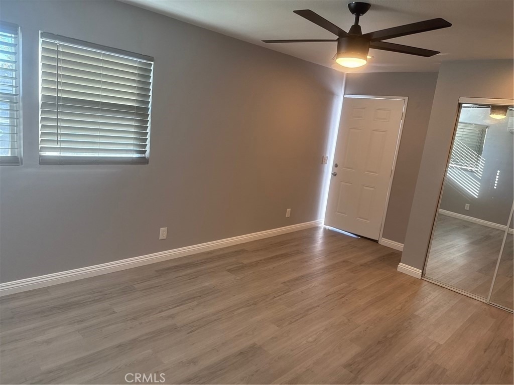 3615 Genevieve Street - Photo 4