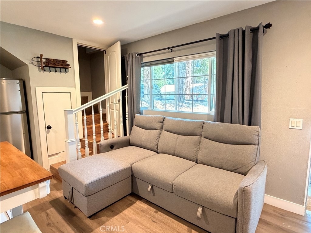 31162 All View - Photo 6