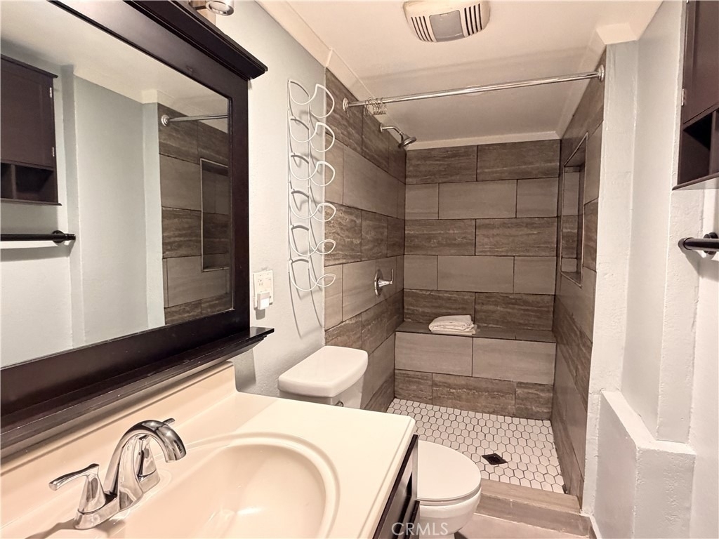 31162 All View - Photo 7