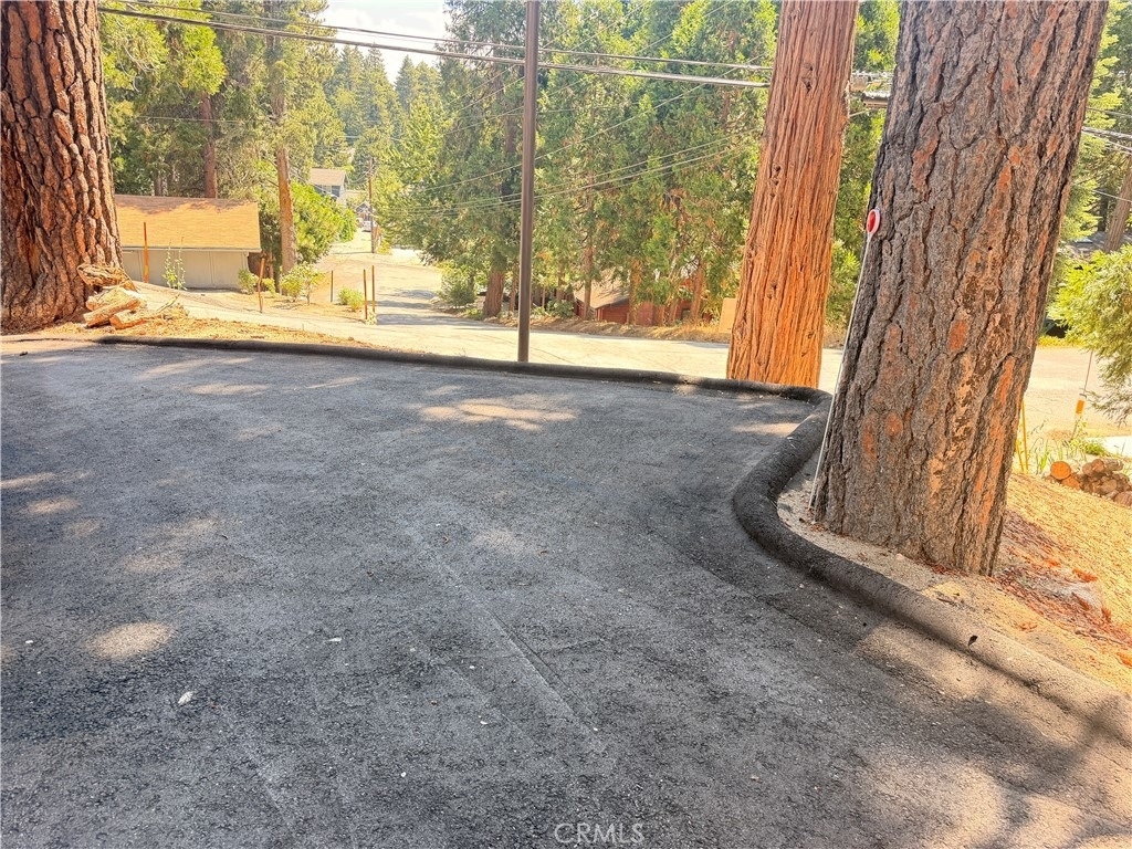 31162 All View - Photo 2