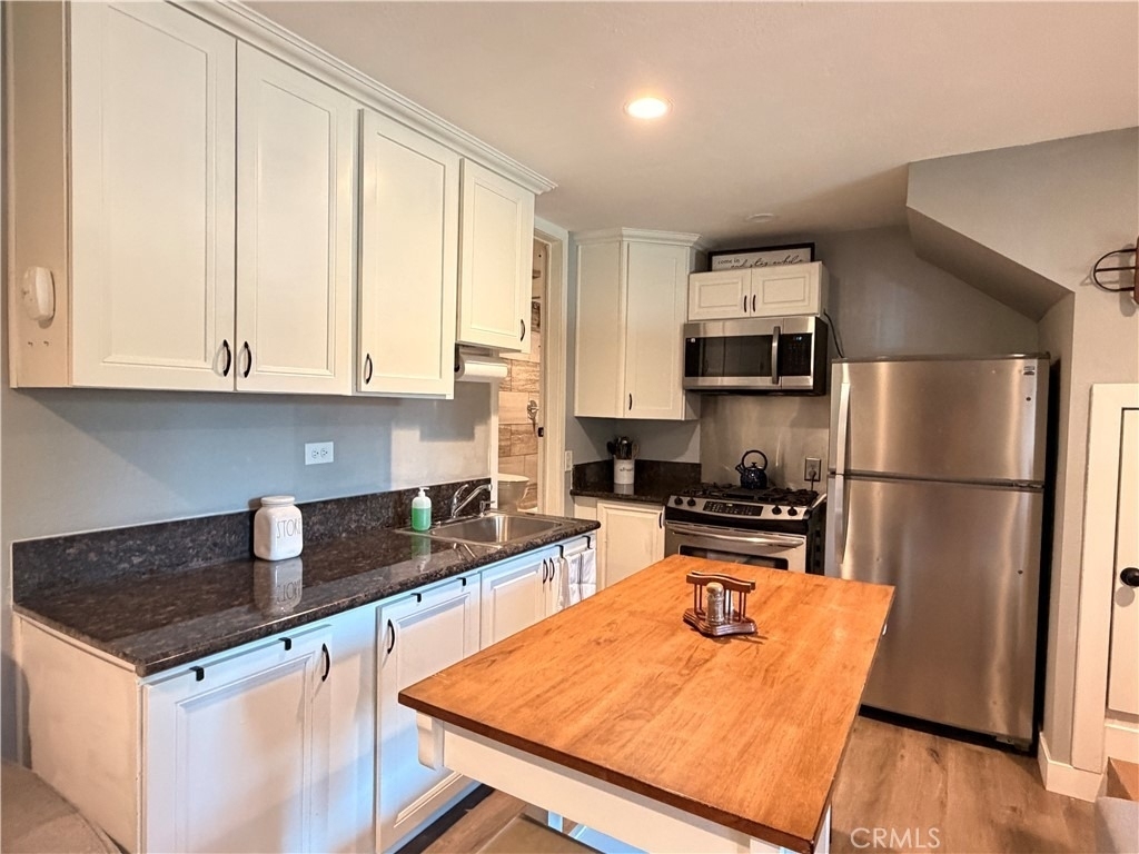 31162 All View - Photo 4
