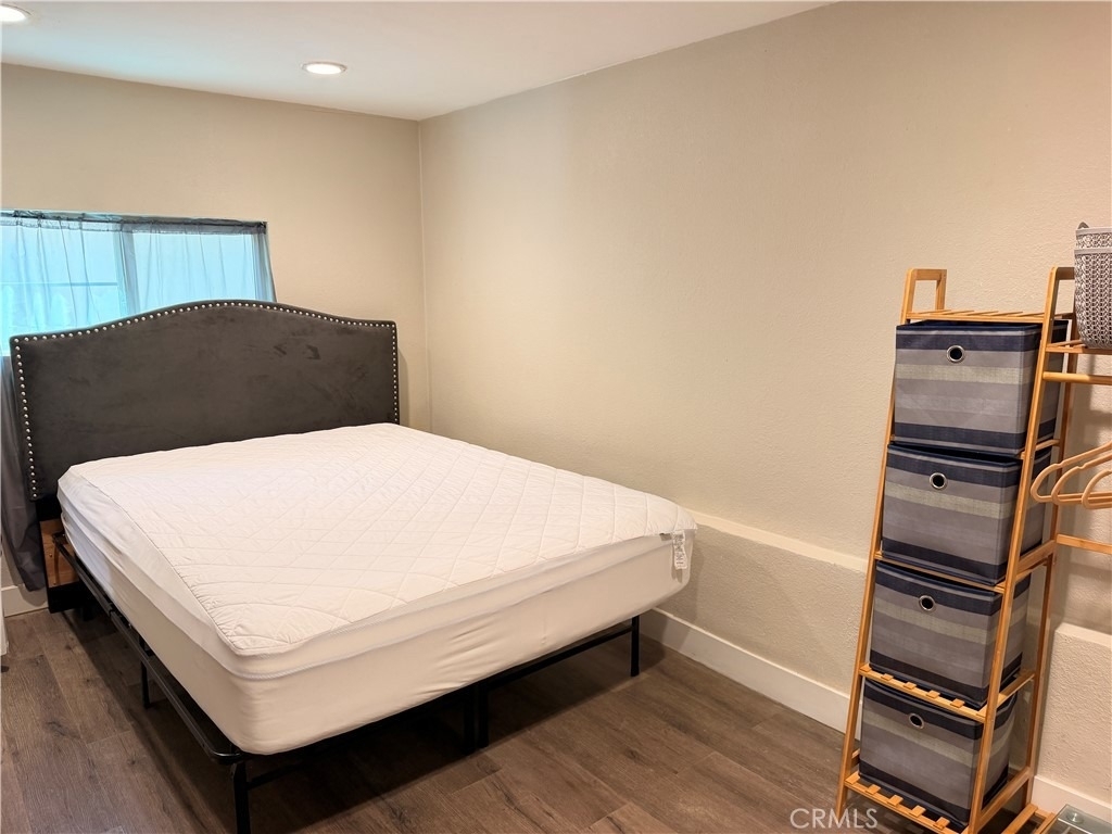 31162 All View - Photo 10