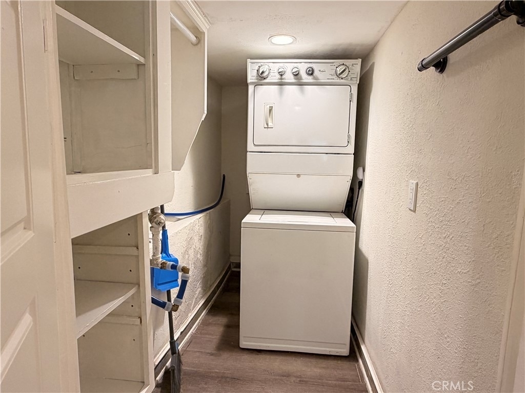 31162 All View - Photo 11