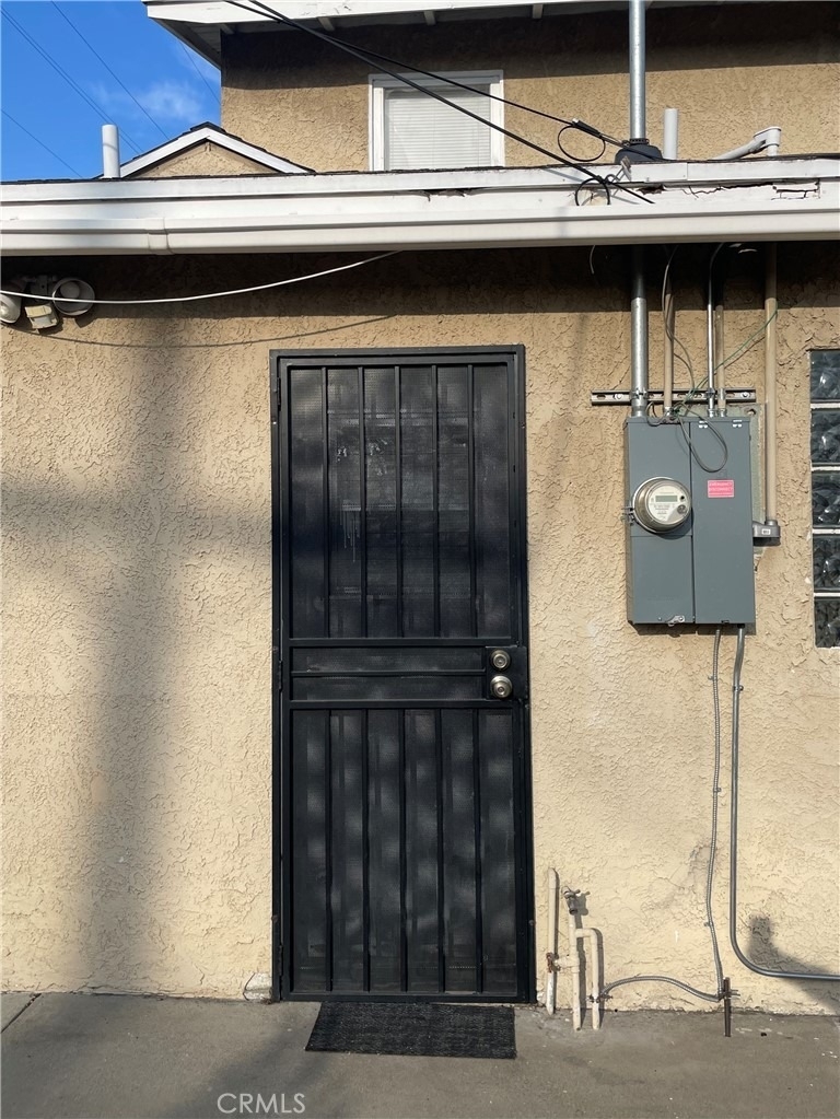 643 Unit C E 7th - Photo 1