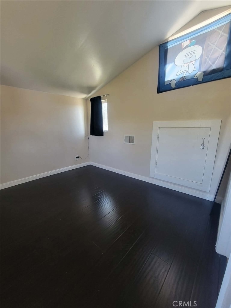 643 Unit C E 7th - Photo 4