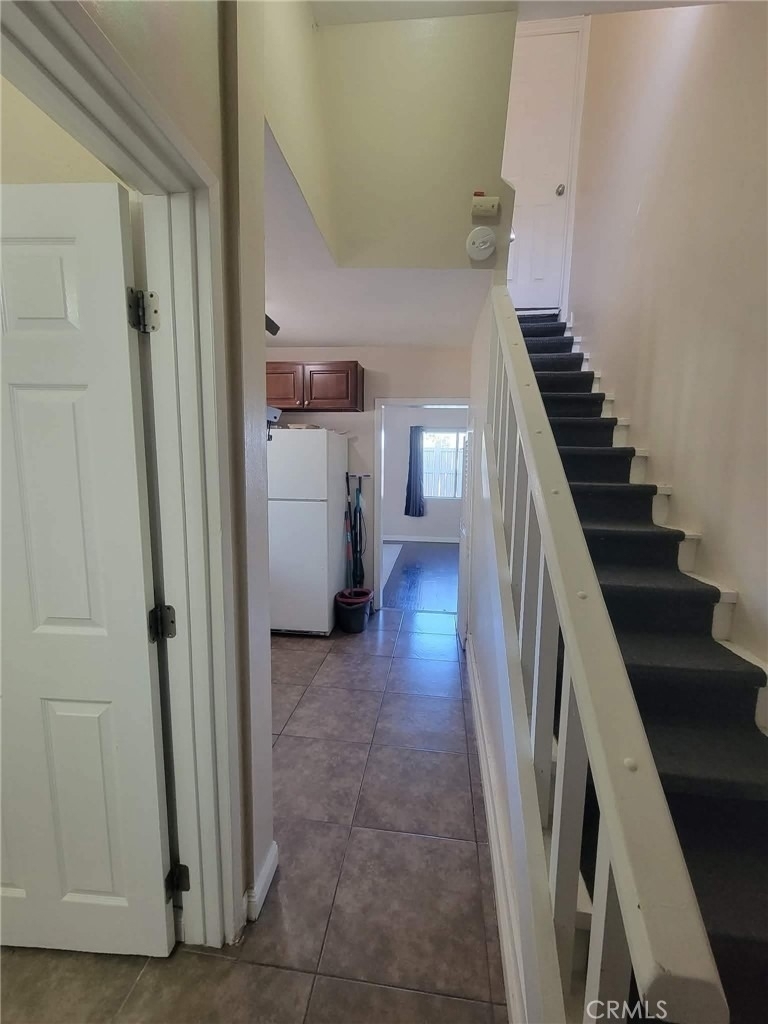 643 Unit C E 7th - Photo 7