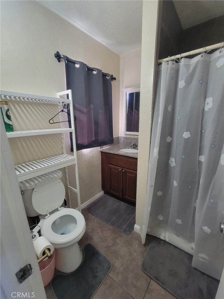 643 Unit C E 7th - Photo 8
