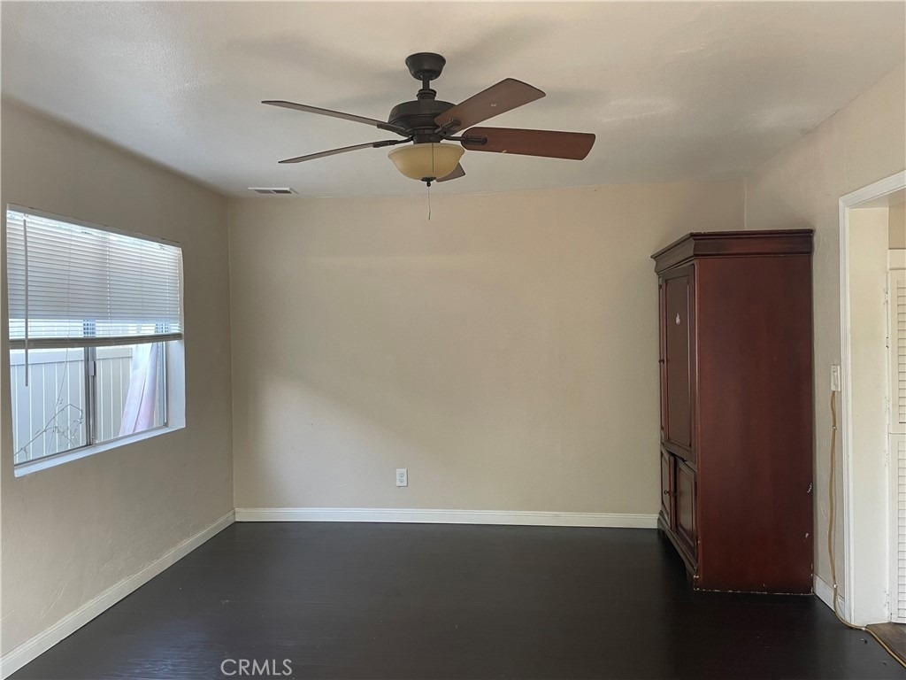 643 Unit C E 7th - Photo 2