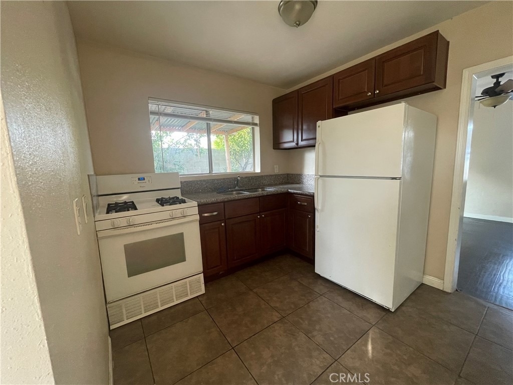 643 Unit C E 7th - Photo 5