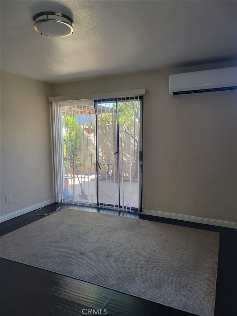 643 Unit C E 7th - Photo 3