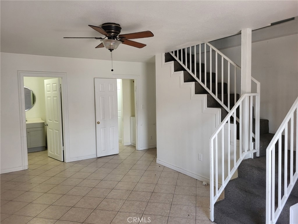 35069 Yucaipa Blvd - Photo 7