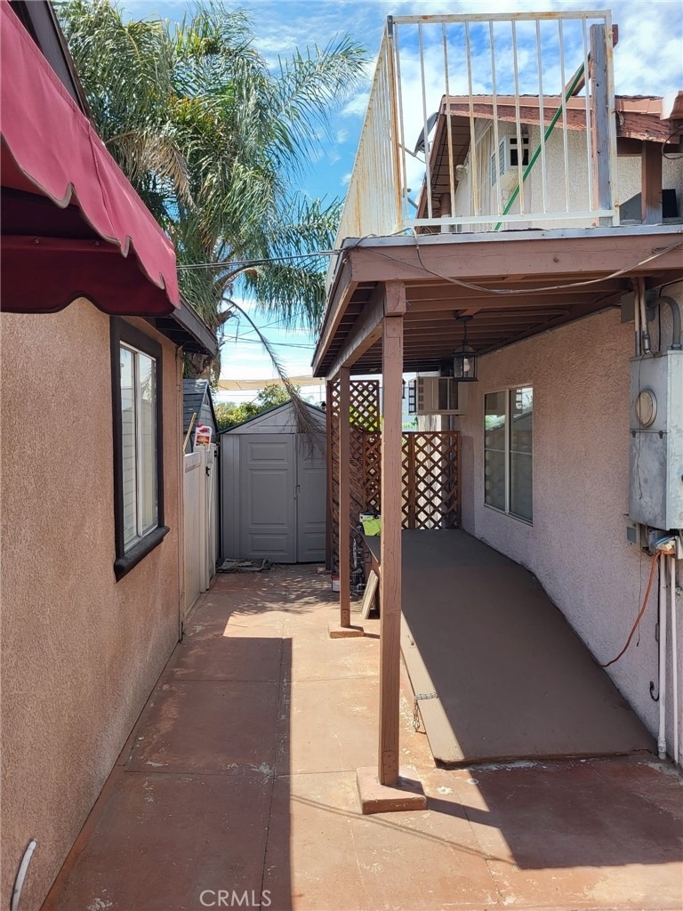 35069 Yucaipa Blvd - Photo 0