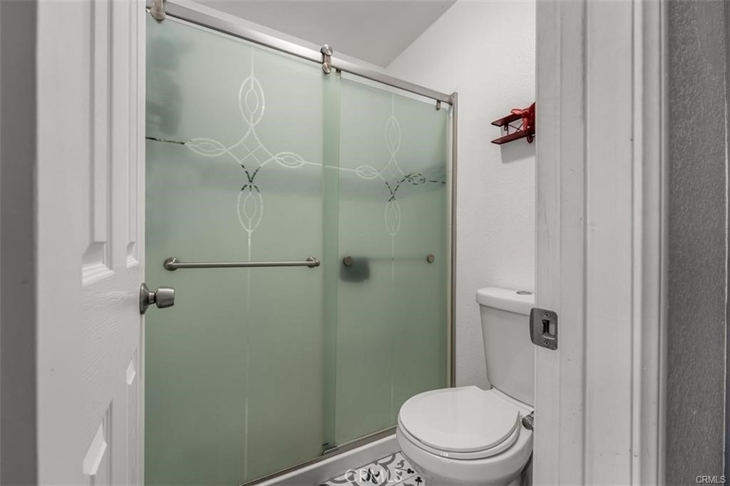875 Endicott - Photo 20