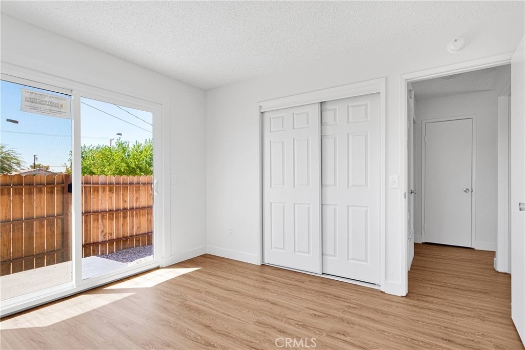 20933 Sioux Road - Photo 10
