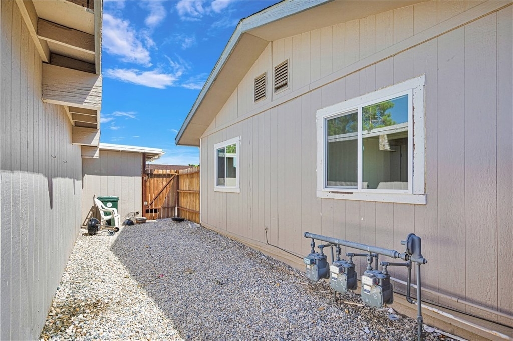20933 Sioux Road - Photo 12