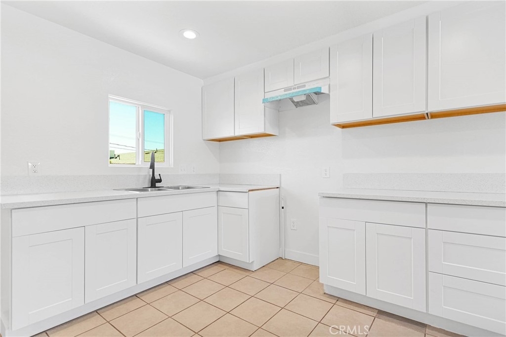 20933 Sioux Road - Photo 4