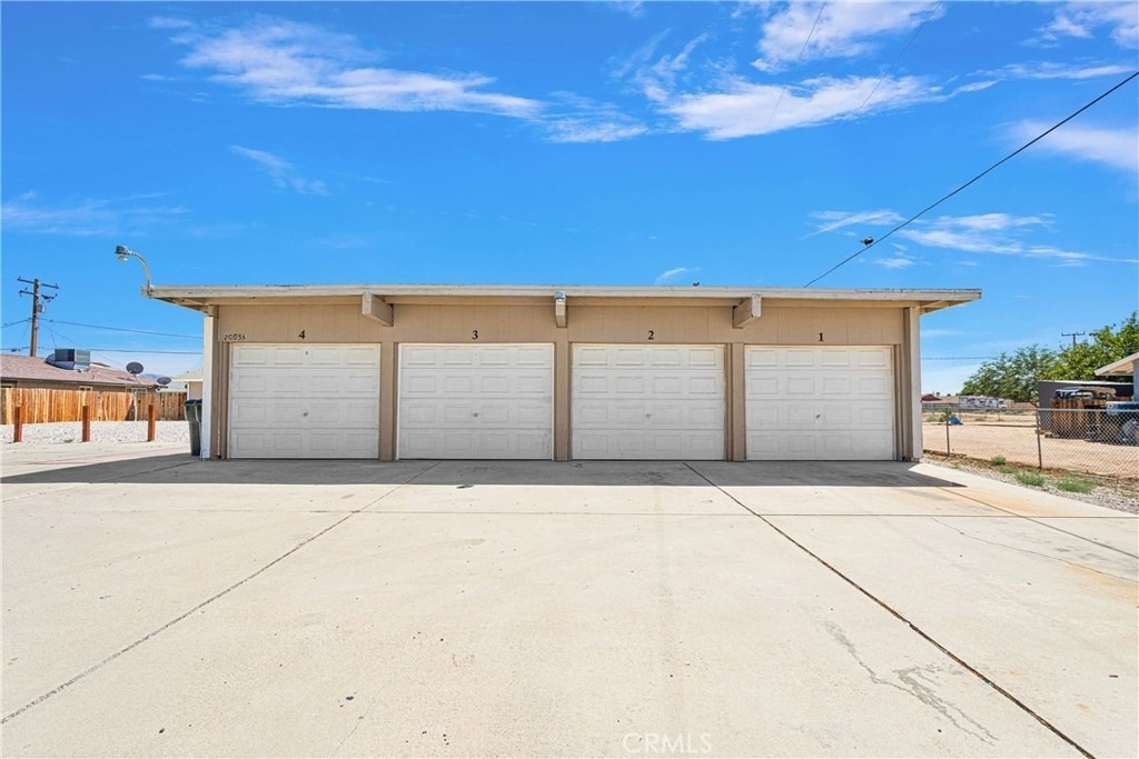 20933 Sioux Road - Photo 16