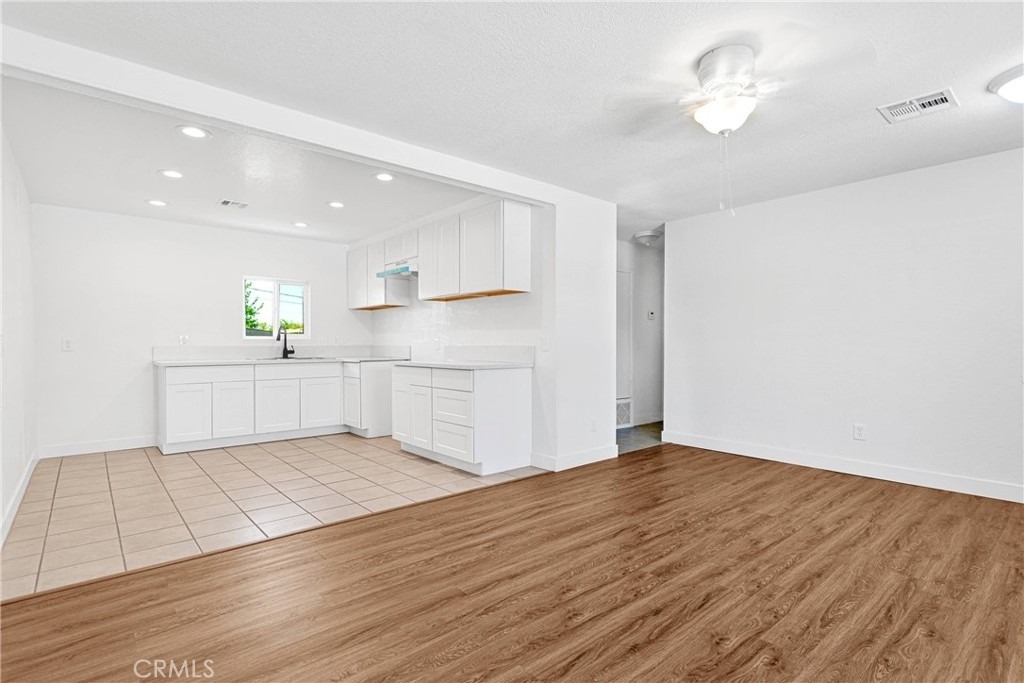 20933 Sioux Road - Photo 15
