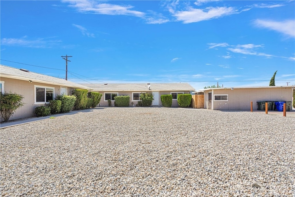 20933 Sioux Road - Photo 3