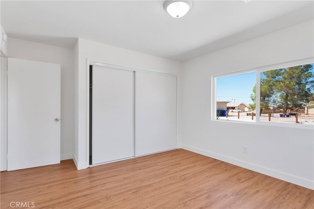 20933 Sioux Road - Photo 6