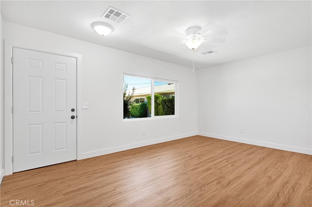 20933 Sioux Road - Photo 7