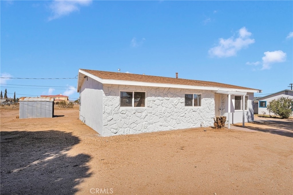13634 Aster Road - Photo 2