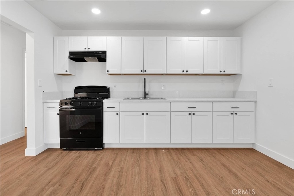 13634 Aster Road - Photo 7
