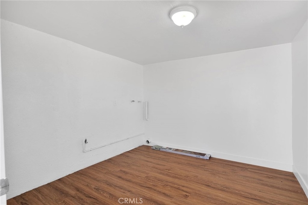13634 Aster Road - Photo 17