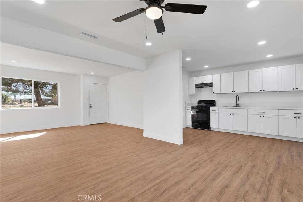 13634 Aster Road - Photo 5