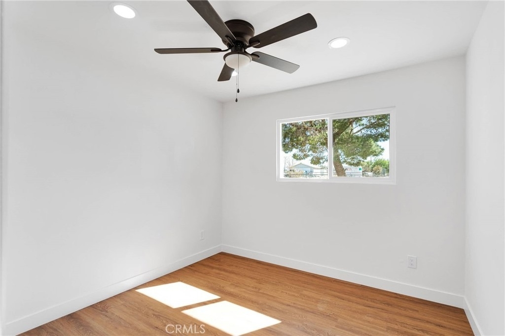 13634 Aster Road - Photo 9