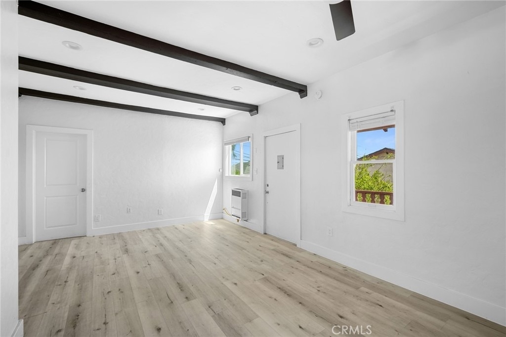 1643 S Catalina Street - Photo 6