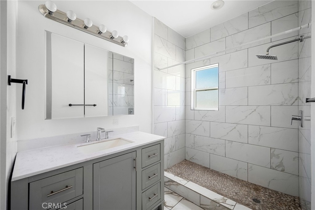 1643 S Catalina Street - Photo 12