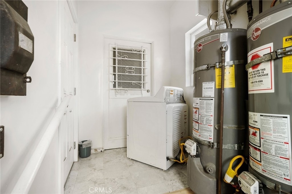 1643 S Catalina Street - Photo 15