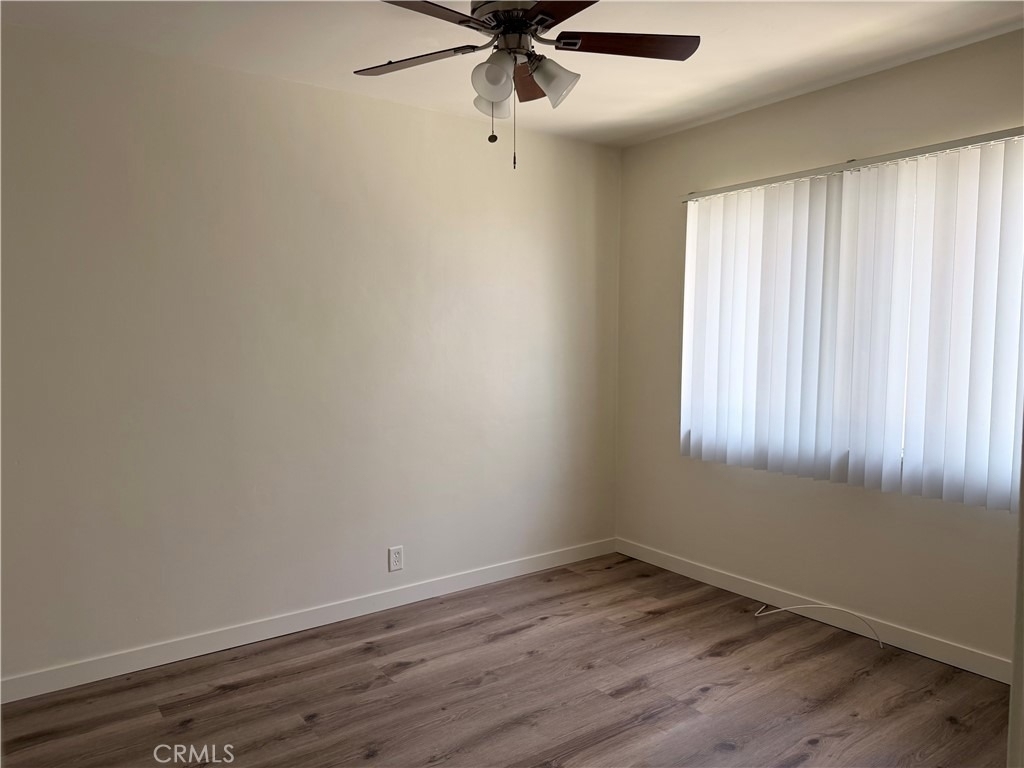 1340 N Buena Vista Street - Photo 9