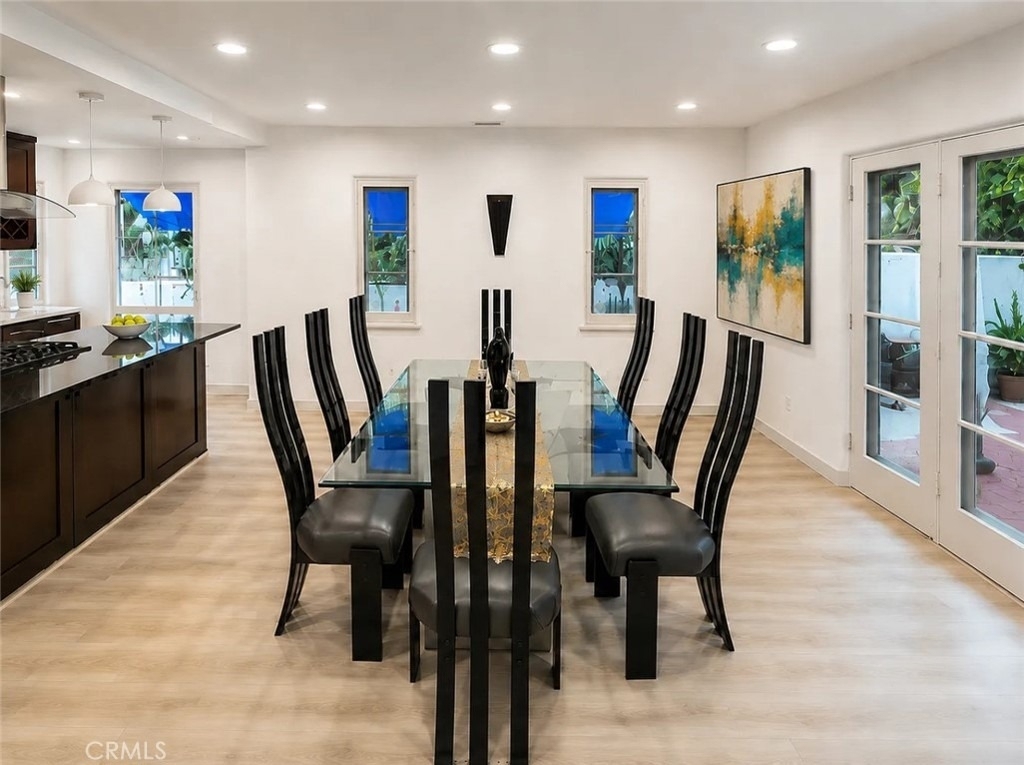 1424 E Mountain - Photo 8